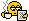 :hyves_coffee: