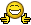 :hyves_clap: