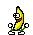 :hyves_banana: