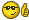 :hyves_hitchhike: