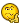 :hyves_chinrub: