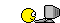 :hyves_computerfight: