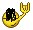 :hyves_headbang: