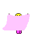 :hyves_bellydancer: